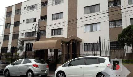 APARTAMENTO AMPLO TÉRREO