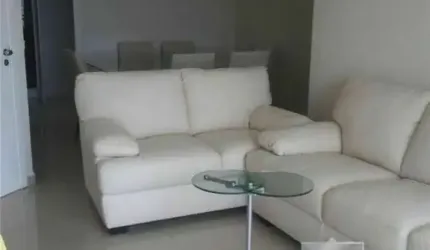 Apartamento à venda em Cursino com 87 m², 3 quartos, 1 suíte, 2 vagas