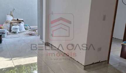 Apartamento  Novo  Mooca 35m2    1 dormitório sala   cozinha  americana  1 banheiro