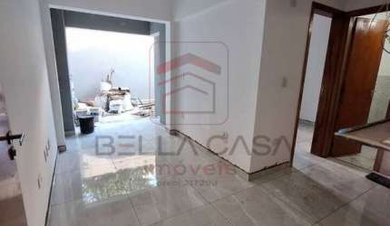 Apartamento  Novo  Mooca 35m2    1 dormitórios  sala  cozinha  americana  1 banheiro