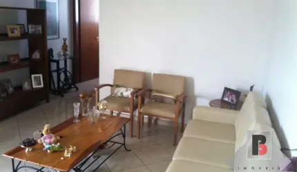 APARTAMENTO AMPLO VILA PRUDENTE REF BC 2358