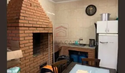 OPORTUNIDADE RUA RESIDENCIAL NA MOOCA - CASA TERREA -