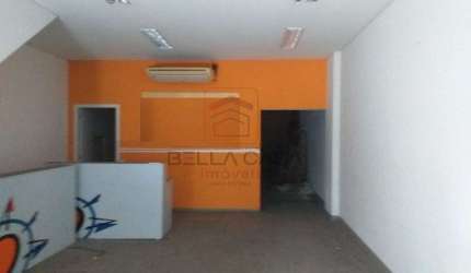 PRÉDIO COMERCIAL VILA PRUDENTE 320mts2 Área Construída