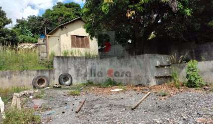 terreno mooca