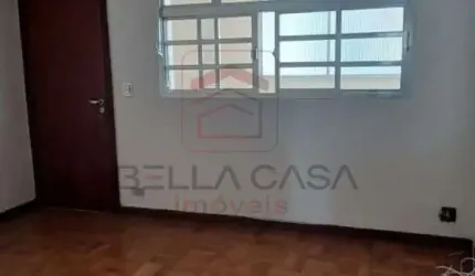 Apartamento a venda no Ipiranga com vaga