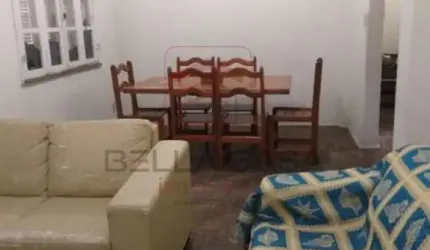 Apto duplex na mooca  139 metros -  4 dormitorios  -proximo Universidade São Judas