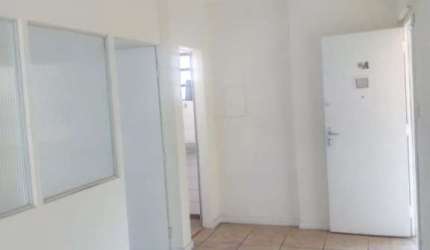 Sala comercial mooca
