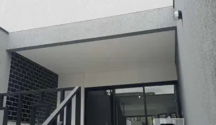 Casa à venda na Vila Formosa com 175m² sendo 3 dormitórios, sendo 3 suítes , 4 vagas de garagem