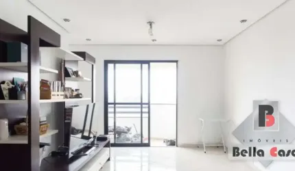 Cobertura  Duplex à venda Vila Formosa