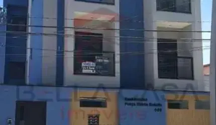 Apto  vila  Califórnia    2  dormitórios  sala  banheiro  cozinha  lavanderia