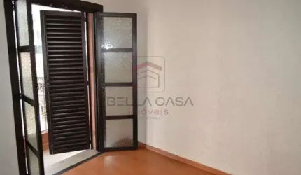 Apartamento à venda com 66m², 2 quartos e sem vaga Ipiranga