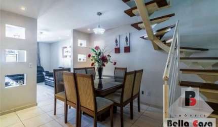 Prédio Residencial e Comercial no Brás -  200mts2