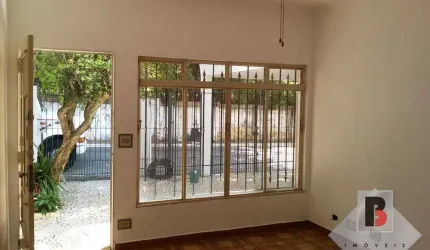 Casa  á venda no Jardim vila formosa