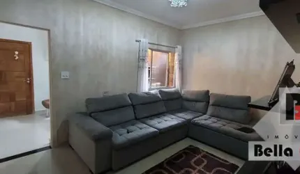 Apartamento Mooca