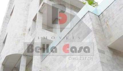 Predio Comercial ou Residencial Moóca