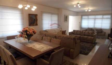 Sobrado com 3 dormitórios à venda, 242 m² - R$ 1.200.000