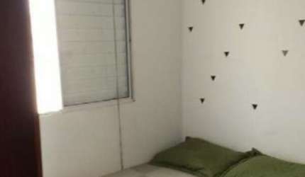 Sobrado em condominio fechado com 3 dormitórios Chácara Seis de Outubro