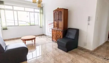 Apartamento para venda - Mooca - Oportunidade