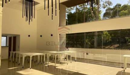 Apartamento a venda no parque da Mooca , 03 Dormitórios (01 Suite), 02 vagas