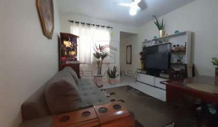 Apartamento 1 Quarto Mooca 62m²
