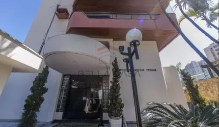 Apto de Alto padrão Moca