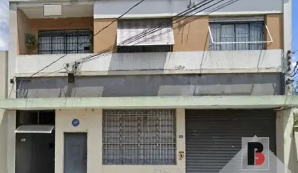Galpão na Mooca, ótima localização