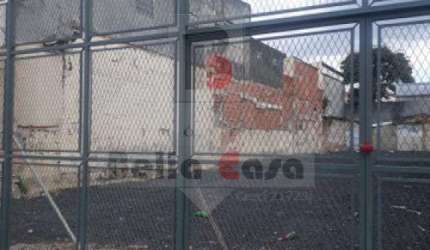 Terreno a venda 10x50 Belem