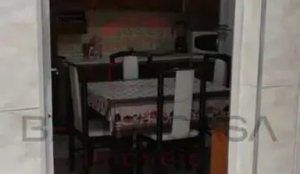 Casa a venda Vila Ema