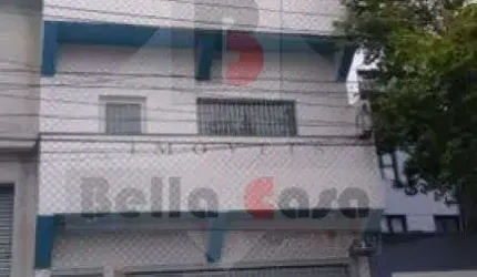 Predio Comercial