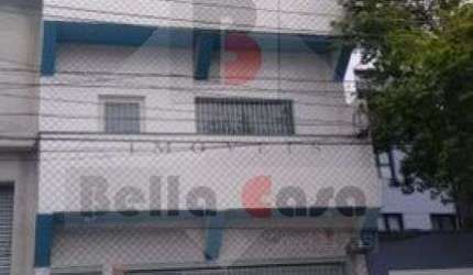 Predio Comercial