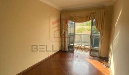 Apartamento Vila Formosa 75m² 3 Quartos 2 Vagas e lazer