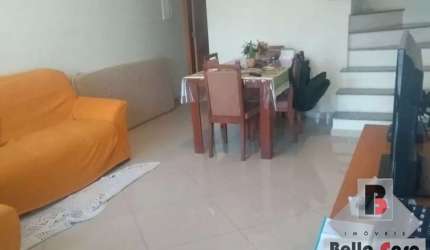 Sobrado Triplex Sacomã -Ipiranga
