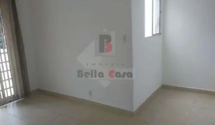 SOBRADO COMERCIAL PARA ALUGAR
