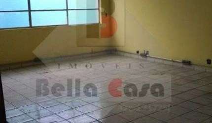 Salão Comercial Vila Formosa, 940m2, 02 salas, 02 banheiros, refeitório e 02 vagas garagem