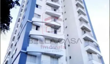 Apartamento - 500m do Metrô Vila Prudente -  75m - 3 dormitórios- suíte- 1 vaga - sacada