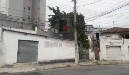 Terreno Vila Bertioga  -  Com permuta  permuta - Valor R$ 1.500.000,00
