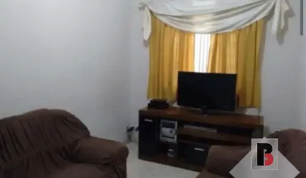 Sobrado 5 Quartos Tatuapé 200m²