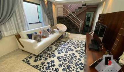 Casa a venda Vila Formosa com quintal