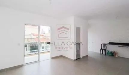 Sobrado a venda na Vila Prudente com 2 quartos e 2 vagas
