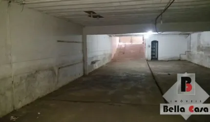 GALPAO  600M2   VILA  PRUDENTE      3 MEZANINOS   5 BANHEIROS     ESCRITORIOS   COZINHA