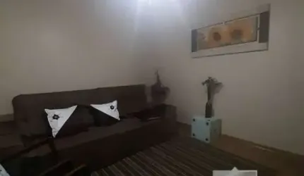 SOBRADO   VILA  INVERNADA    3 DORMITORIOS    3 SUITE   SALA AMPLA   2 VAGAS