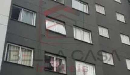 Apartamento próximo à estação D.Pedro do metro