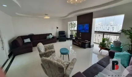 Apartamento a venda no parque da mooca