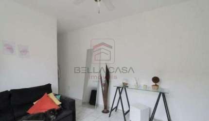 Apartamento á venda na Mooca - 2 dormitorios -