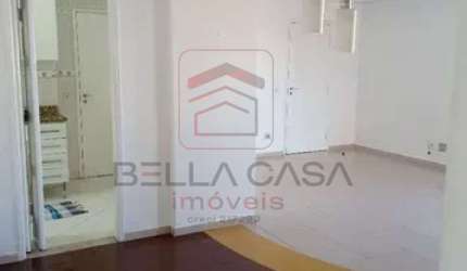 Apartamento Mooca 3 dormitorios, 2 vagas