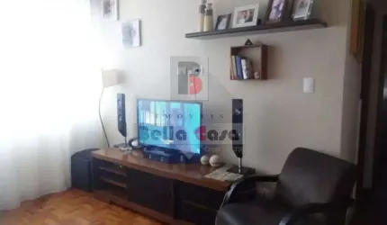 Apartamento Ipiranga/3 dormitórios/1 vaga
