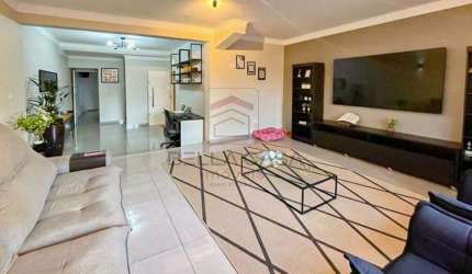 Casa a venda no Jardim analia franco