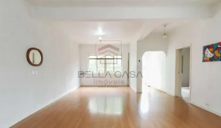 Casa terrea a venda no Bairro da mooca