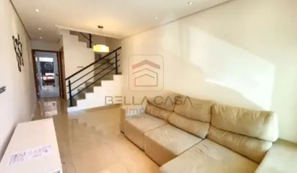 Casa a venda Proximo o Metro VIla Prudente com quintal