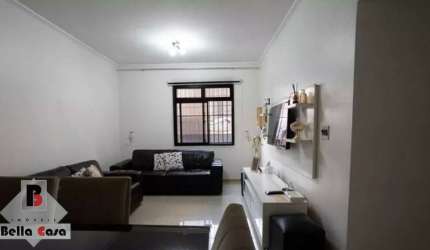 Apartamento andar baixo a poucos metros do Metro Belem